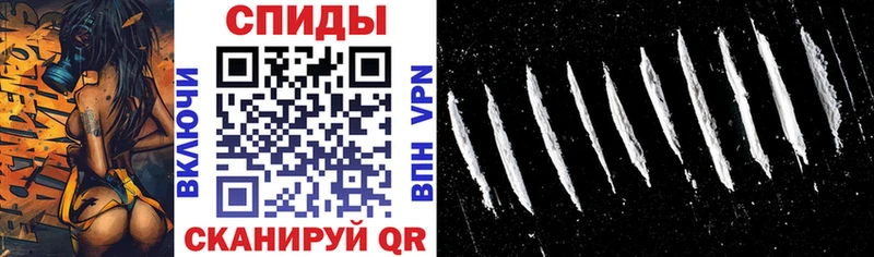 АМФ 97% Югорск