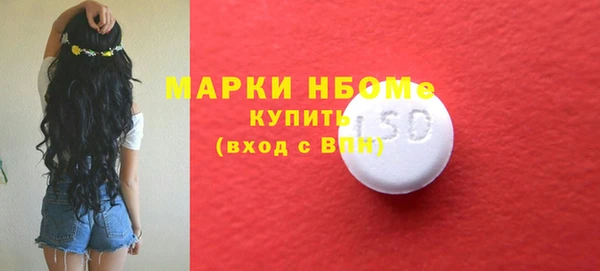 ПСИЛОЦИБИНОВЫЕ ГРИБЫ Суоярви