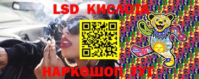PSILOCYBIN Моздок