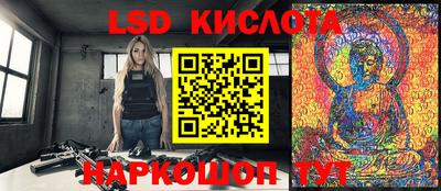 PSILOCYBIN Моздок