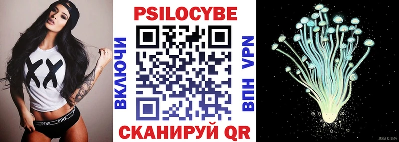 mega зеркало  Югорск  Галлюциногенные грибы Psilocybine cubensis 