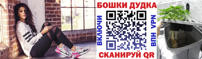 кракен ссылки  Югорск  Шишки марихуана конопля 